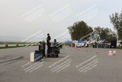 media/Feb-23-2024-CalClub SCCA (Fri) [[1aaeb95b36]]/Around the Pits/